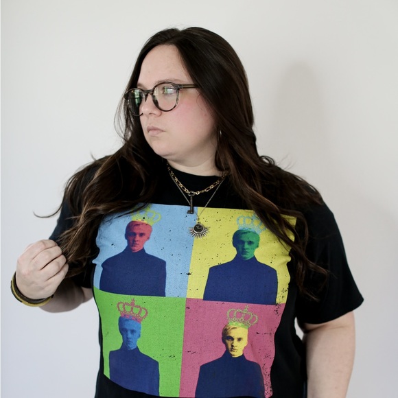 Earth and Fire Resellers - Picture 11 of 17